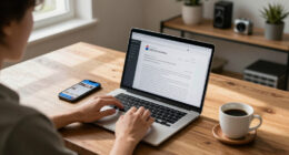 Wikipedia Escapes Category 1 Designation Under The UK Online Safety Act For Now