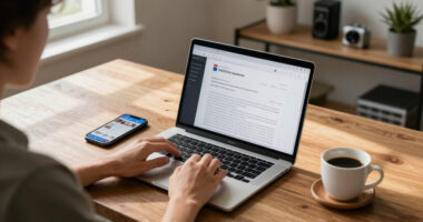 Wikipedia Escapes Category 1 Designation Under The UK Online Safety Act For Now
