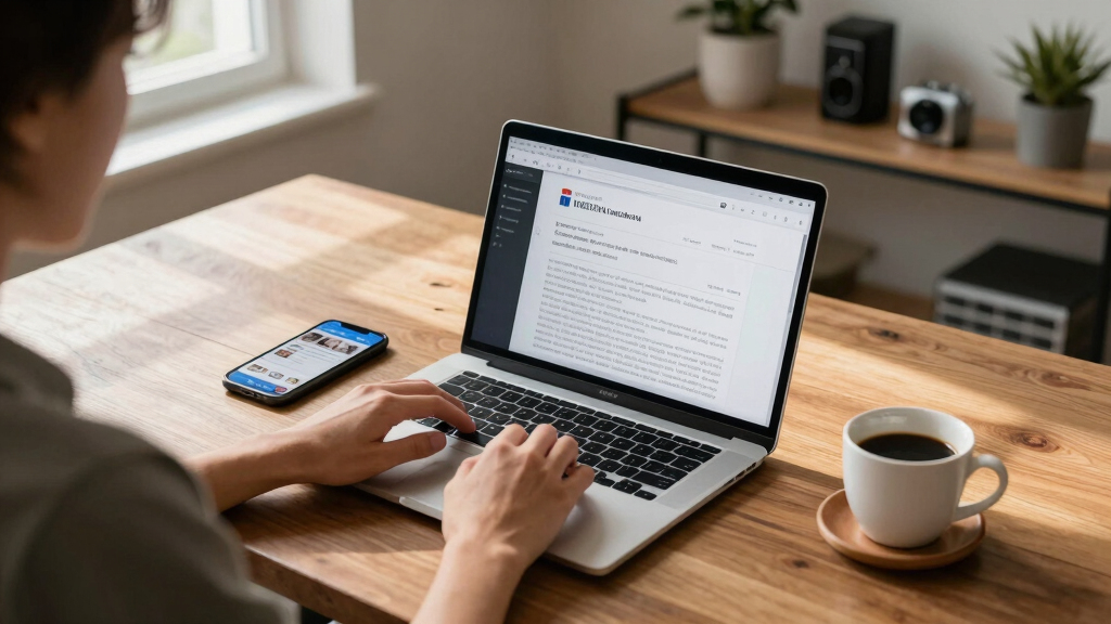 Wikipedia Escapes Category 1 Designation Under The UK Online Safety Act For Now