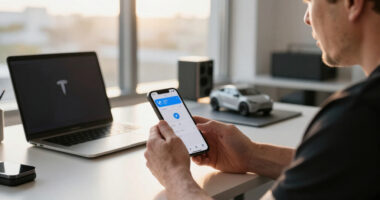Will Elon Musk Post 115-139 Tweets From July 23 To July 25, 2026?