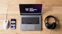 Will FNATIC Qualify To VCT Champs 2026?