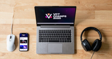 Will FNATIC Qualify To VCT Champs 2026?