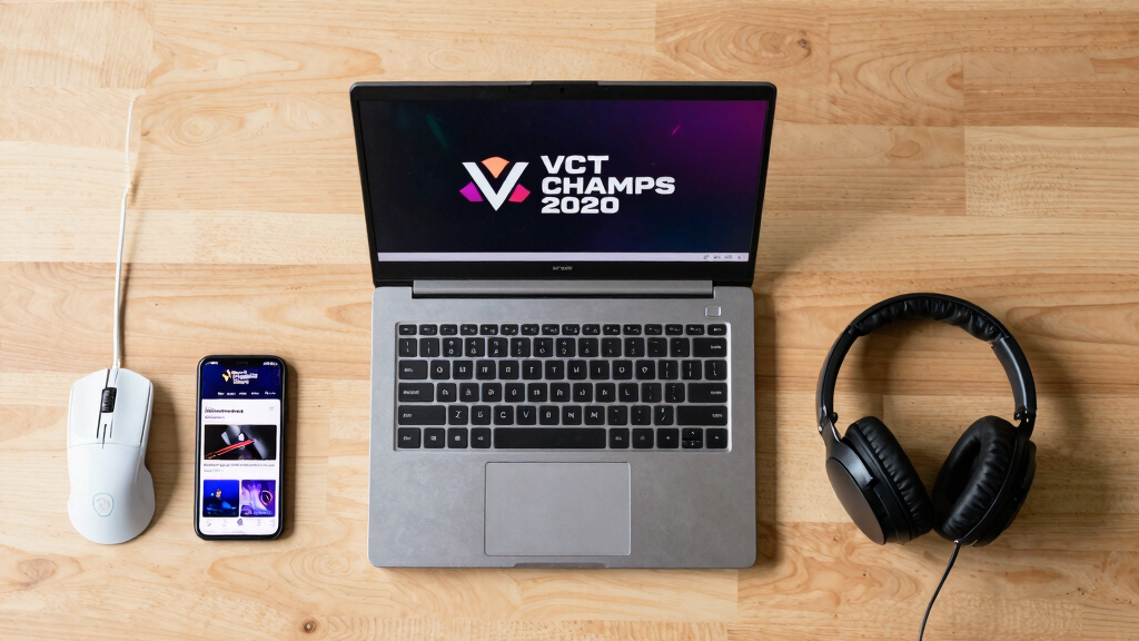 Will FNATIC Qualify To VCT Champs 2026?