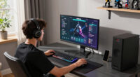 Will SumaiL Player Have The Highest Total Deaths At Esports World Cup 2026?