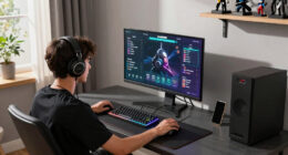 Will SumaiL Player Have The Highest Total Deaths At Esports World Cup 2026?