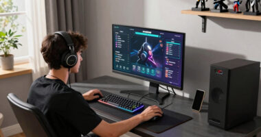 Will SumaiL Player Have The Highest Total Deaths At Esports World Cup 2026?