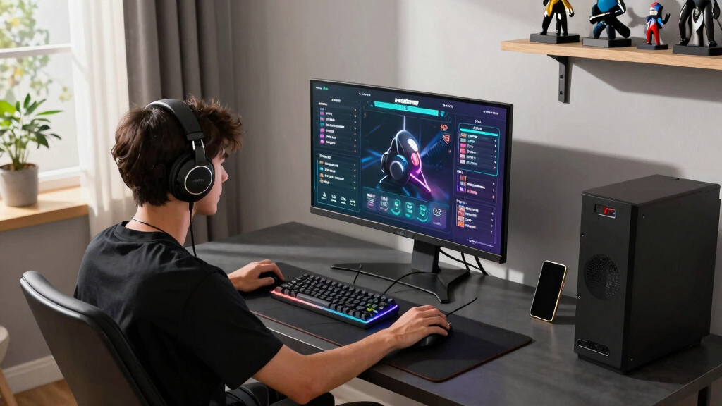 Will SumaiL Player Have The Highest Total Deaths At Esports World Cup 2026?