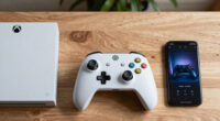 Xbox weighs canceling Blade game and shuttering Arkane