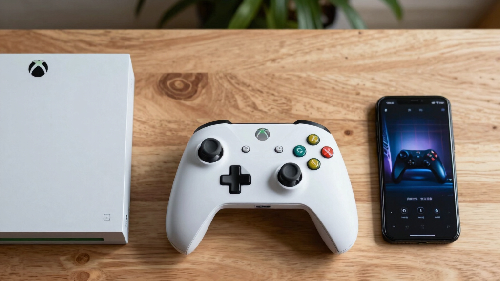 Xbox weighs canceling Blade game and shuttering Arkane