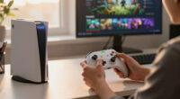 Xbox weighs canceling Blade game and shuttering Arkane