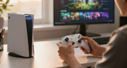 Xbox weighs canceling Blade game and shuttering Arkane