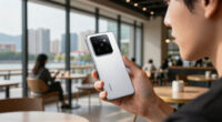Xiaomi, Fujian, China Surges In Global Coverage
