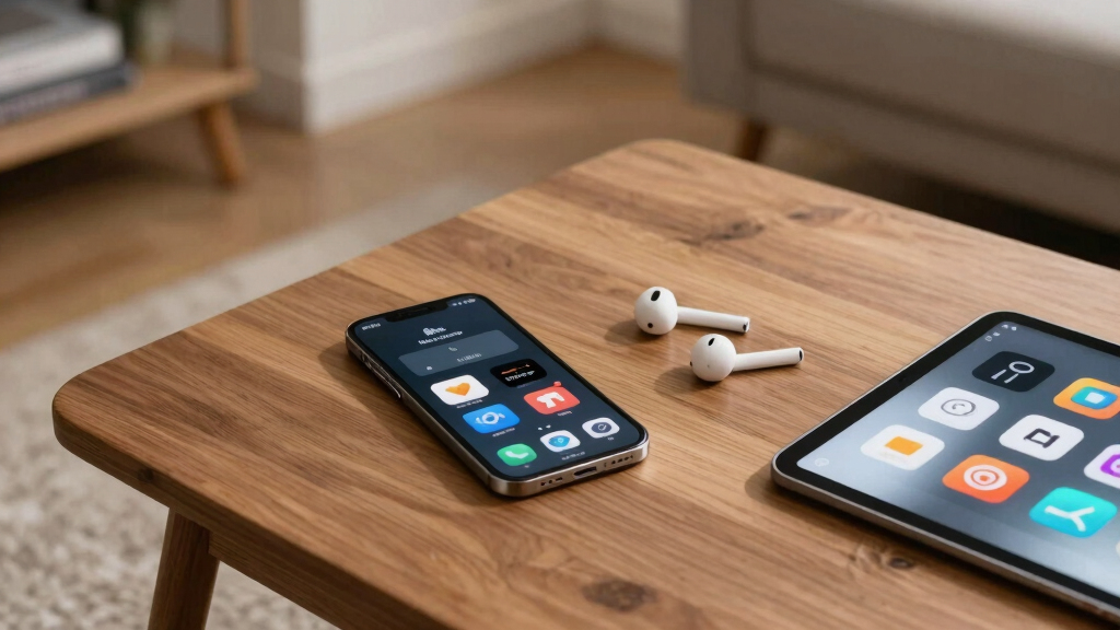 YouTube TV vs. DirecTV: Which Live-TV Streaming Service Is Best?