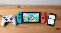 zelda ocarina of time remake price