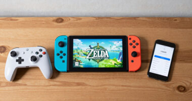 zelda ocarina of time remake price