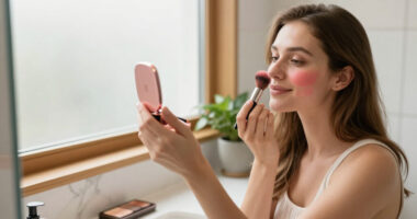 10 Best Blushes in 2026