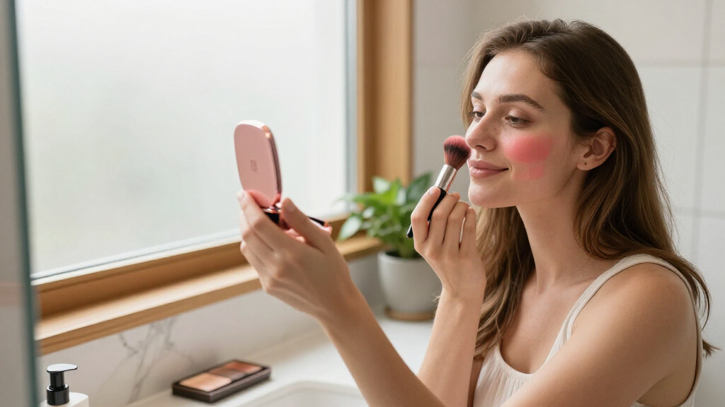 10 Best Blushes in 2026