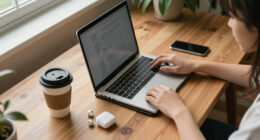 10 Best Portable Laptop Stands in 2026