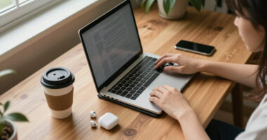10 Best Portable Laptop Stands in 2026