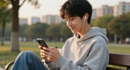 10 Best Student-Friendly Wireless Earbuds for 2026