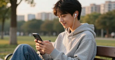 10 Best Student-Friendly Wireless Earbuds for 2026