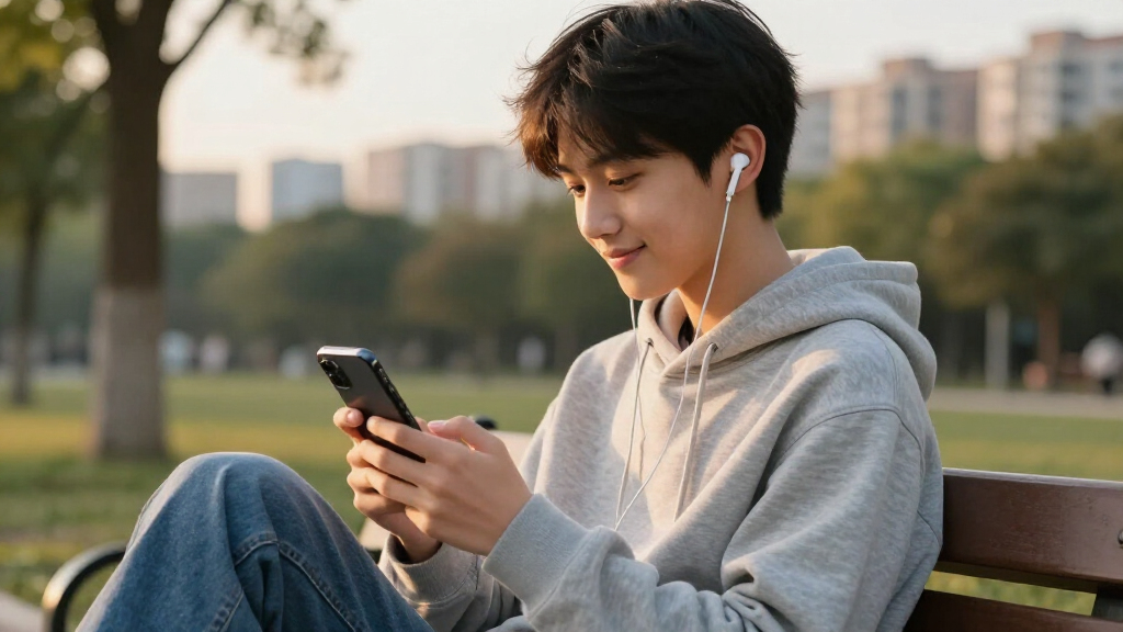 10 Best Student-Friendly Wireless Earbuds for 2026