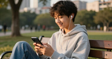 10 Best Student-Friendly Wireless Earbuds in 2026