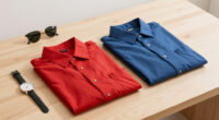 11 Best Cuban Collar Shirts in 2026