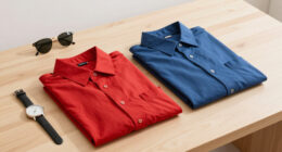 11 Best Cuban Collar Shirts in 2026