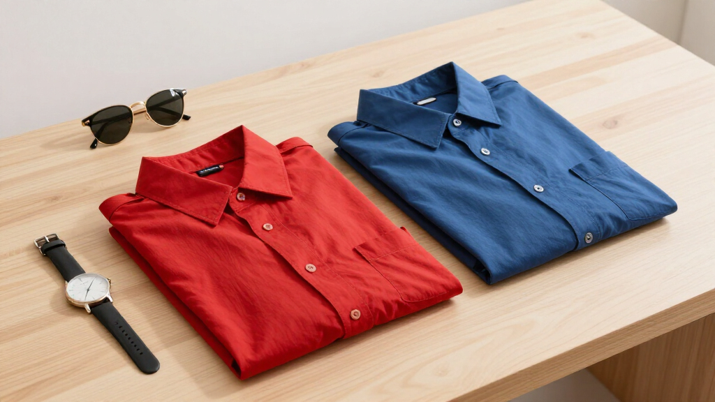 11 Best Cuban Collar Shirts in 2026