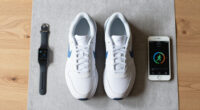 11 Best Nike Sneakers in 2026