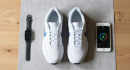 11 Best Nike Sneakers in 2026