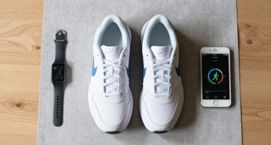 11 Best Nike Sneakers in 2026