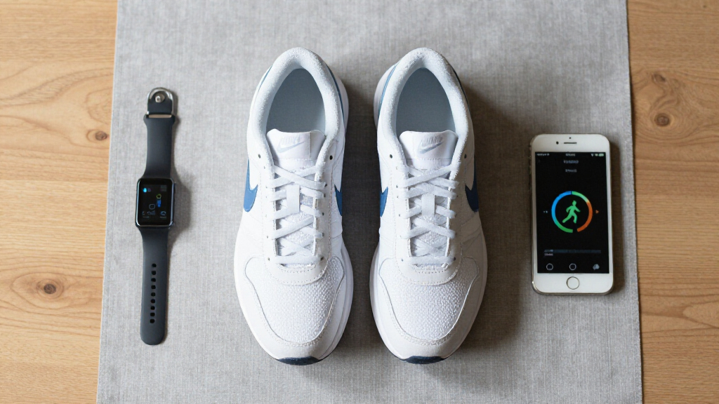 11 Best Nike Sneakers in 2026