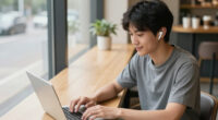 11 Best Student-Friendly Wireless Earbuds in 2026