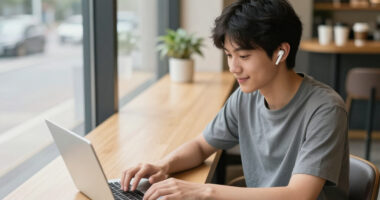 11 Best Student-Friendly Wireless Earbuds in 2026