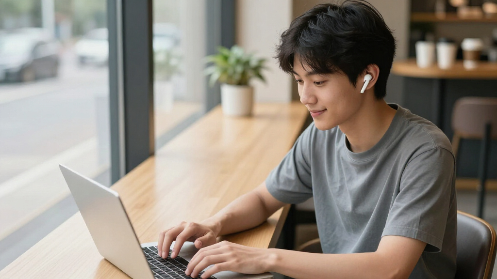 11 Best Student-Friendly Wireless Earbuds in 2026