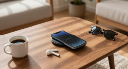 11 Best Wireless Charging Stations For Gadgets In 2026