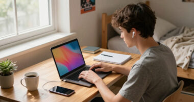 11 Best Wireless Earbuds for Students in 2026
