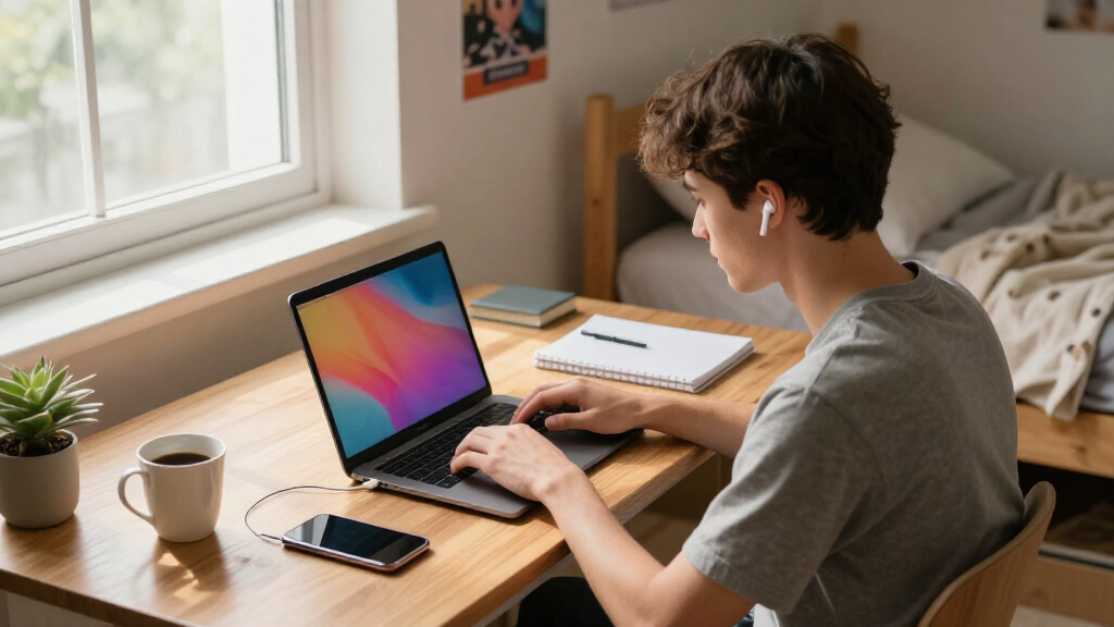 11 Best Wireless Earbuds for Students in 2026