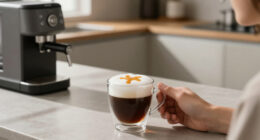 12 Best Flavored Coffees in 2026