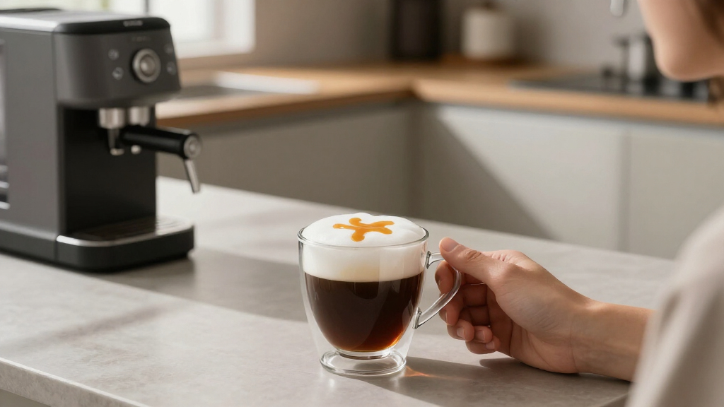 12 Best Flavored Coffees in 2026