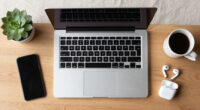 12 Best Laptops for Students in 2026