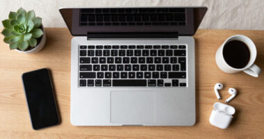 12 Best Laptops for Students in 2026