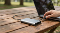 12 Best Portable External SSD Drives in 2026
