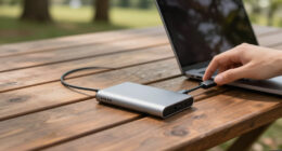 12 Best Portable External SSD Drives in 2026