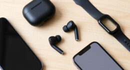 12 Best Student-Friendly Wireless Earbuds in 2026