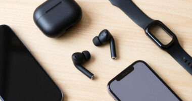 12 Best Student-Friendly Wireless Earbuds in 2026