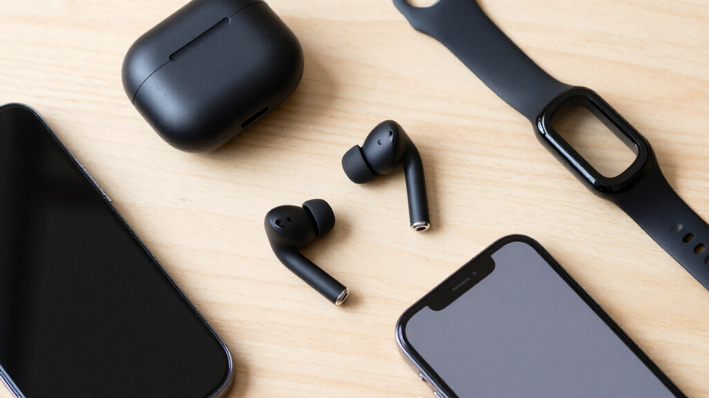 12 Best Student-Friendly Wireless Earbuds in 2026