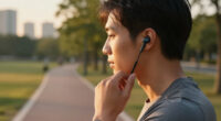 12 Best Student-Friendly Wireless Earbuds in 2026